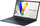Laptop Asus VivoBook 15 X1504VA, 15.6" FHD, i5 13‑та генерација, 16GB 512GB, сив