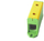 Shirit terminal PAWBOL LZS E.4154, 35-240mm², verdhë jeshile