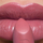 Ruzh buzësh Diego Dalla Palma The Creamy Lipstick Refill System 15 O Blessed, kremoz, refill