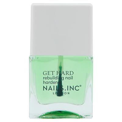 База за зајакнување на ноктите Nails.Inc, 14 мл