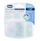Biberon Chicco PhysioForma Soft, silikon, 2-6 mujsh