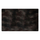 Pllakë tavoline HPL 140×85 cm Ferndale Concrete (HM5848.25)