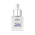 Pupa Night Heroes Shimmering Drops for Face