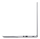 Лаптоп Acer Swift 3, 14", AMD Ryzen 3 4300U, 8 GB RAM, 256 GB SSD, i argjendtë