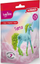 Figurë lodër SCHLEICH Bayala Unicorn Earth 70795, për fëmijë, shumëngjyrëshe