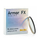 Filter UV NiSi Armor Fx Pro Nano L395, 67mm, silver