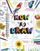 How To Draw - Clare Johnson