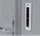 Lexues karte Ubiquiti Access Reader G2 Professional UA-G2-Pro, PoE, IP55, i bardhë