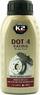 Lëng frenash K2 T126 DOT4 Racing, 250ml