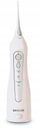 Irigator oral Sencor SOI 1211GD, wireless, 3 mënyra pune, i artë