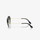 Ray-Ban RB3025 9271GK 58