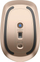Maus HP Z5000, wireless, USB, i hirt