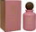 Parfum Delroba Rose Musk për goca, Eau de Parfum, 100 ml