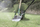 Lavastër me presion Karcher K 3, 1600W, 120 bar, e verdhë