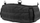Rryp taktikal Condor Outdoor Gen II Battle Belt, përmasë S, i zi