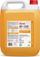Pastrues dyshemesh Swish SP-150 Gres, për pisllëk të rëndë, 5L