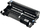Drum Brother DR-3200