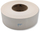 Shirit lecke për fuga Knauf TAPE for JOINTS, 75mm, 75m, i bardhë