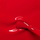 Llak thonjsh Manucurist Green Flash, LED Polish, Poppy Red, 15ml