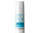 Gel kundër rrudhave NIP + FAB Night Fix 50 ml