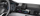Radio makine Pioneer SPH-20DAB, e zezë