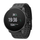 Orë sportive Suunto 9 Peak Pro, GPS, 1.2", e zezë