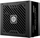 Furnizues energjie Enermax Revolution3, 1200W, 80+ Gold, ATX 3.1, i zi