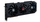 Karta grafike PowerColor Hellhound Radeon RX 9070, 16GB GDDR6, PCI Express 5.0, e zezë