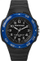 Orë dore Timex Marathon TW5M21200