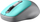 Mouse wireless Defender Feam MM-296, optik, 1600 DPI, turquoise