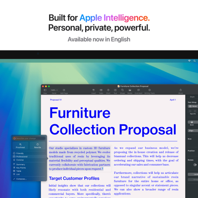 Apple Mac Studio: M3 Ultra, 28-core, 96G, 1TB, 60-core GPU
