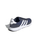 Patika për Meshkuj, ADIDAS - FZ0962, 42