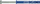 Tiple montimi Rawlplug FF1 Conical, 10x300mm, 1 copë