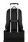 Çantë Shpine Samsonite Zalia-3.0 Ngjyrë E Zezë