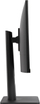 Монитор AG Neovo LH-2402, 23.8", Full HD, црн