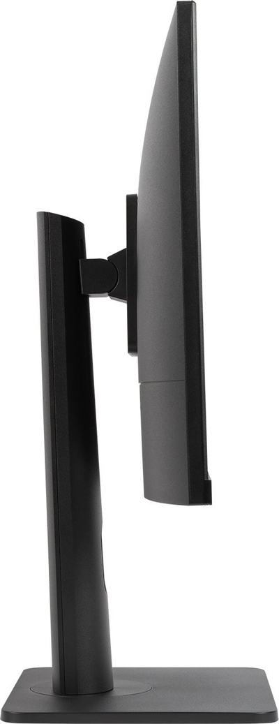 Монитор AG Neovo LH-2402, 23.8", Full HD, црн
