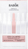 Ampula fytyre Babor SOS Calming, 7x2ml, për me qetësu lëkurë të ndjeshme