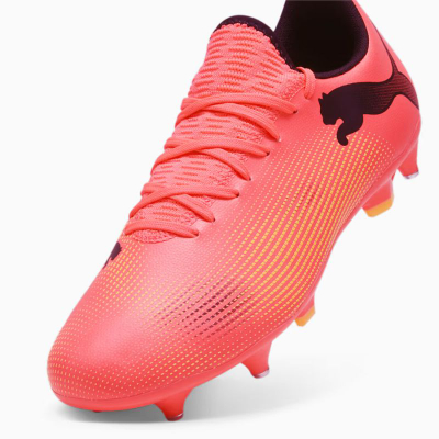 Фудбалски копачки за мажи Puma Future 7 Play MxSG