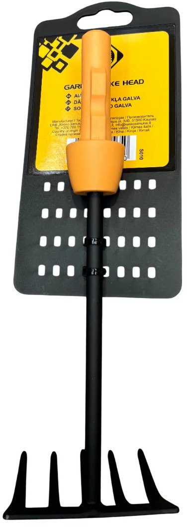 Product Picture