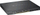 Switch ZyXEL XGS1930-28HP, 24 porte PoE, 4 SFP+, i zi