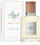 Парфем Ralph Lauren Polo Earth Moroccan Neroli, тоалетна вода унисекс, 40ml