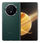 Телефон Honor Magic V3 5G Dual SIM, 12GB RAM, 512GB, зелен