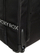 Valixhe Roxy ERJBL03188-XKKW