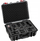 Set mikrofonash për bateri SE Electronics V Pack Venue, kit profesional, për skenë dhe studio