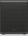 Subwoofer aktiv Behringer DR18SUB, 18", 2400W, i zi