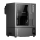 ELEGOO Jupiter 2 Printer 3D