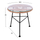 Set kopshti 3-pjesësh Allegra (HM10335), bezhë