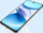 Telefoni Infinix Smart 9 HD, 6.7", 4GB 64GB, i zi Metallic