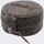 Mbulesë çajnike Trangia Wool Kettle Cover Large, 0.6L, lesh i ricikluar, shumëngjyrëshe