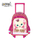 Osh Cante Me Rrota 38X29X14Cm Kitty Sc2287